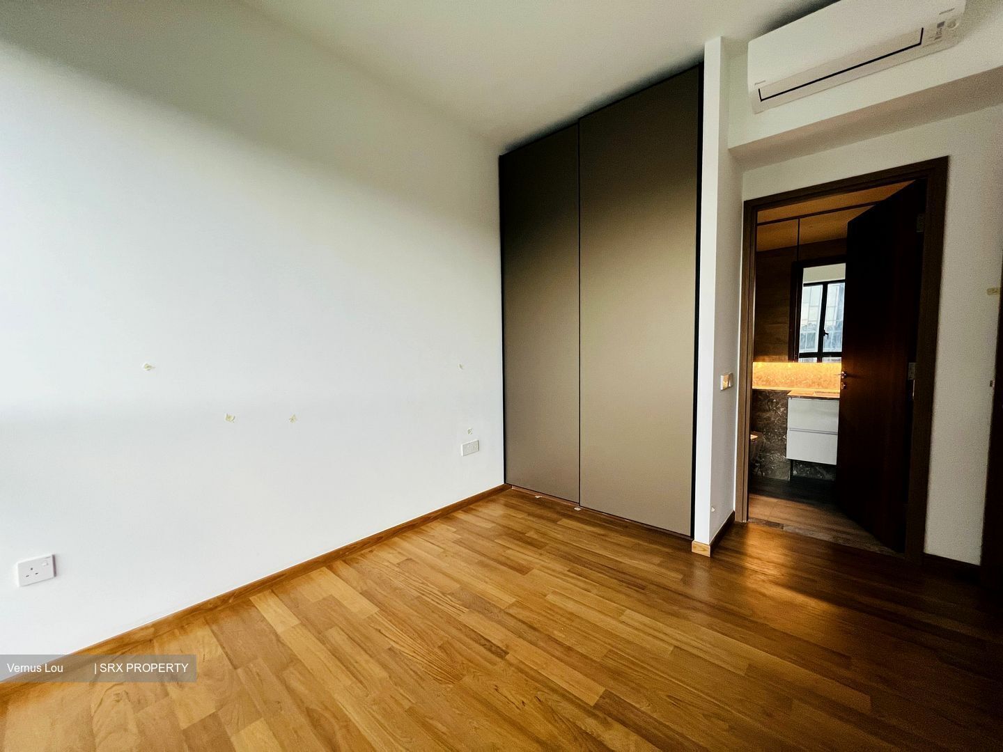 Fourth Avenue Residences (D10), Apartment #390511151